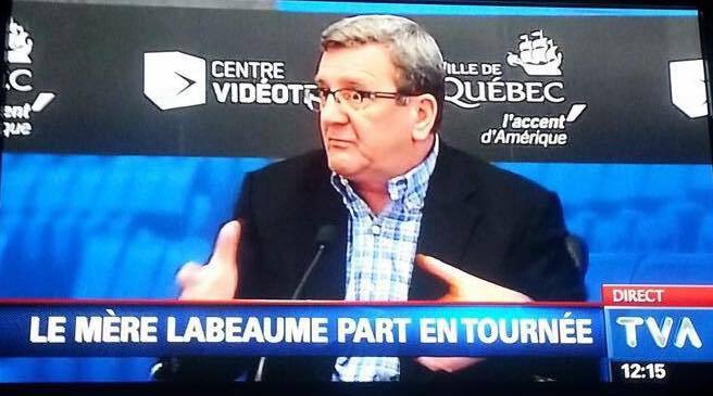 Sa maire doit être fière. ift.tt/1KzFUnm