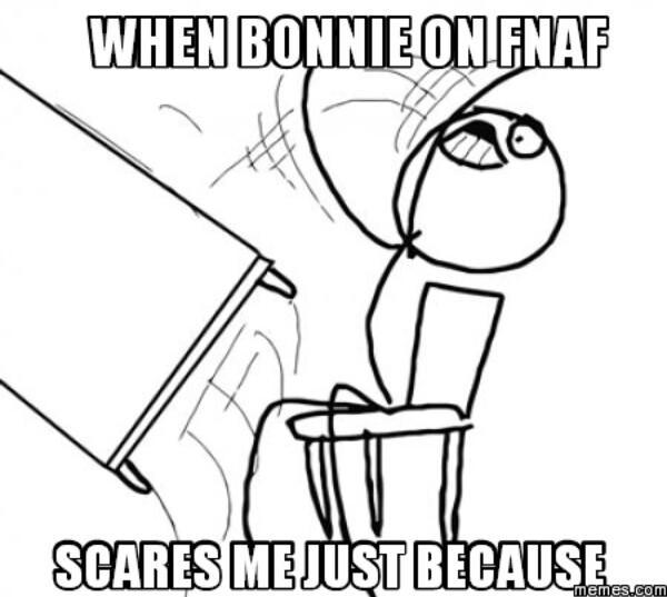 Puppet_ItsMe's tweet image. 