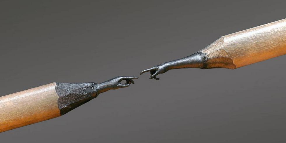 карандаш цанговый koh-i-noor "versatil" 2мм. карандаш koh-i-noor versatil 5201. зажим грифеля в карандаше. Koh i noor hardtmuth 5. скульптуры на грифеле карандаша.