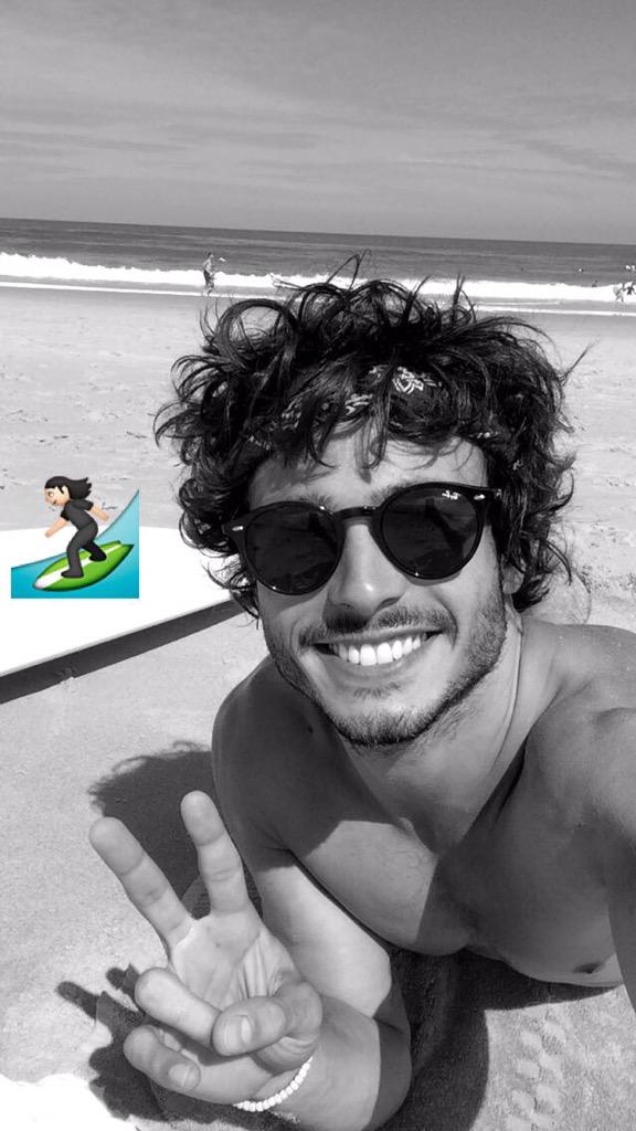 Stéfan Tisseyre (@stefantisseyre) on Twitter photo 