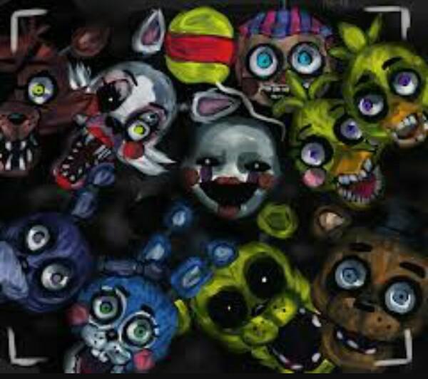 Puppet_ItsMe's tweet image. Can I pls get to 100 followers???