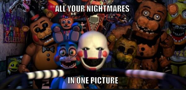 Puppet_ItsMe's tweet image. 