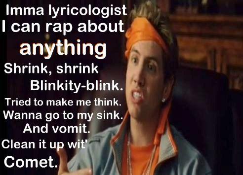WigglesLyfe's tweet photo. @ErickVenTerribl please tell me you have seen Malibu's most wanted lol http://t.co/HHg9FhErGa