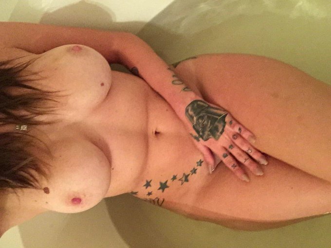 Vote yours truly for @InkedAwards at http://t.co/X574fUiVxD 💋 #callienicole @420talent #camgirl #pornstar<a class="tags" target="_blank" title="On Twitter" href="/?out=eyJ0eXAiOiJKV1QiLCJhbGciOiJIUzUxMiJ9.eyJpYXQiOjE3MjMyMzU4NTQsImlzcyI6InR3cG9ybnN0YXJzLmNvbSIsIm5iZiI6MTcyMzIzNTg1NCwiZXhwIjoxNzU0NzcxODU0LCJyZWRpcmVjdF91cmwiOiJodHRwczovL3R3aXR0ZXIuY29tL0lua2VkQXdhcmRzIn0.eBrev-FDovd1LT6-zgDmsaJ3Ltuo9sudJex03Yn5RGHTKBbJKzJDaU31ZQ8iVJRgk3XWb63IgGjWnLOjtf1nwQ">@InkedAwards</a><a href="/tag/camgirl"class="tags"><span>#camgirl</span></a><a href="/tag/pornstar"class="tags"><span>#pornstar</span></a><a href="/tag/cannababes"class="tags"><span>#cannababes</span></a><a href="/tag/callienicole"class="tags"><span>#callienicole</span></a>