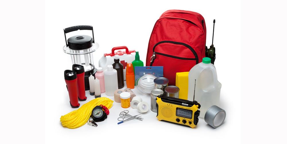 MayorOfLA's tweet photo. #Earthquake in SF today is a reminder EQs can strike any time. Do you have an EQ kit? http://t.co/T9p0OoI56S #ReadyLA http://t.co/4DFtcC03zz
