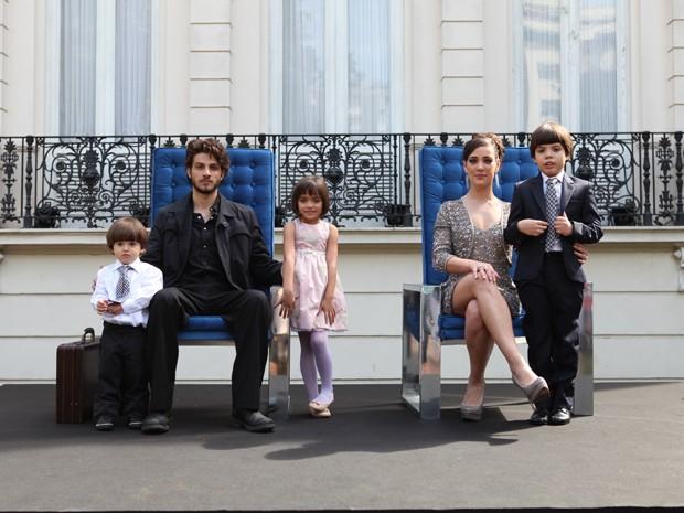 JuanLucas_M3's tweet photo. Abrí el baúl de los recuerdos y me encontré con esto! Cómo ha pasado el tiempo!!! Me siento viejo!!! #Imperio http://t.co/PPXmhK5gWu