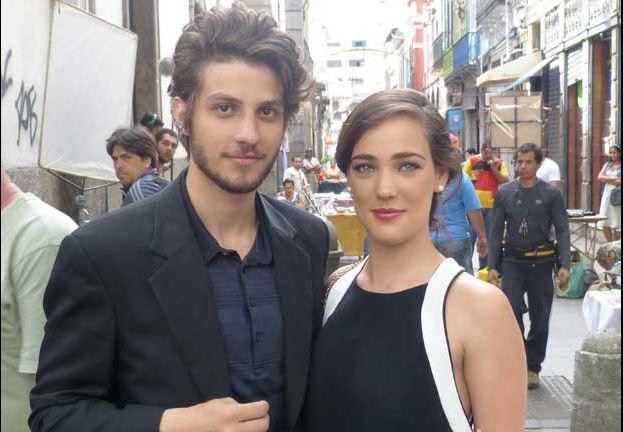 JuanLucas_M3's tweet photo. Abrí el baúl de los recuerdos y me encontré con esto! Cómo ha pasado el tiempo!!! Me siento viejo!!! #Imperio http://t.co/PPXmhK5gWu