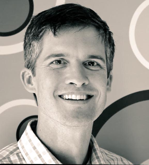 InteriorsChi's tweet photo. Thanks to this guy for the tour today. @OFSBrands #interiorssource http://t.co/v5hKskF0kL