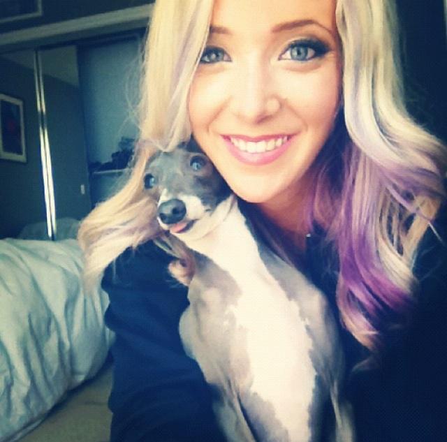 ~ New Descedants OC
~ daughter of Yzma
~ Literate
~ Ships with chem
~ RT?