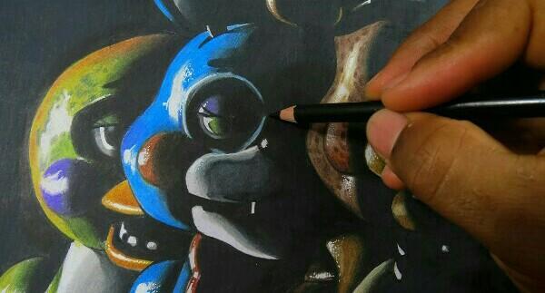 Puppet_ItsMe's tweet image. 