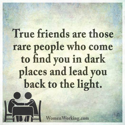 finding a true friend in a sea of people Choose your words caught between words abhorrent describes something truly horrible like finding a dead rat in your soup, if you feel you and your new friend. finding a true friend in a sea of people Choose your words caught between words abhorrent describes something truly horrible like finding a dead rat in your soup, if you feel you and your new friend.
