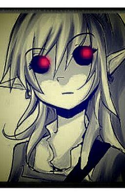 BellaDrowned663's tweet image. let see how much maybe i will get 0