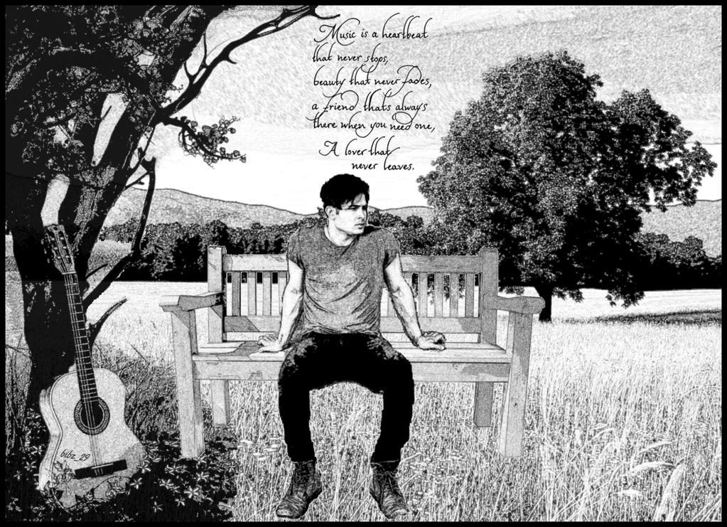 Daanii1604's tweet image. I love how you edited this pic @bibz_29!! 💯💖Omg, is nice!! 😻😍👌👏 💗 #Coder4ever 🌟💕💎