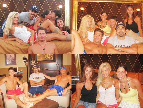 middletonoddrey's tweet photo. Can we all just look back and appreciate the good old days of bb with iconic alliances😍💗 #missthis http://t.co/AWxJ6ZmCHE