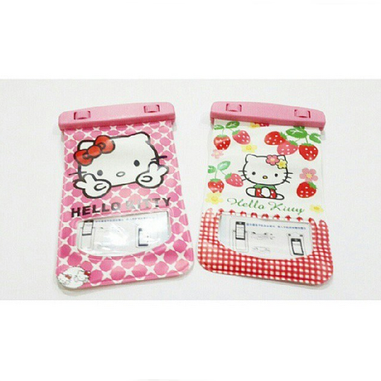 nahragadget's tweet photo. #Bingo #waterproof #hellokitty | 50K | Max Note 3 | Order Line: deaareha WA: 082322780605 #trustedseller http://t.co/XNPakPyh5j