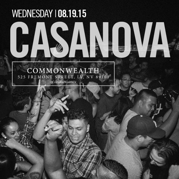 blvdcocktailcompany tweet media