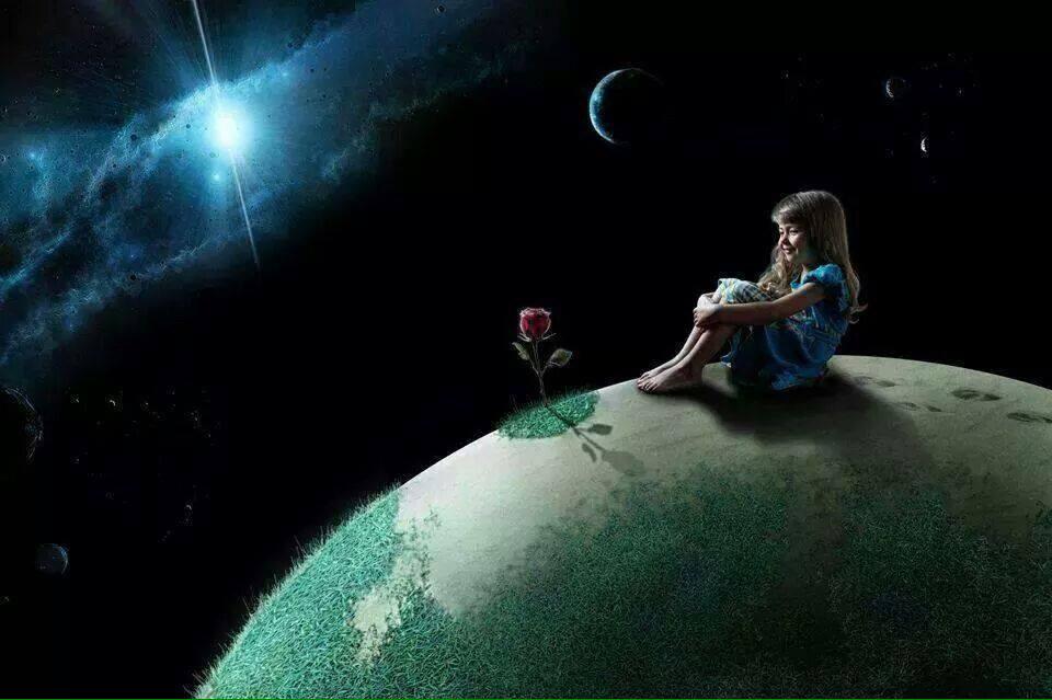 Danu_oficial's tweet image. @lourdesGs2 @leilasbsantos @MLamonce @Amore_Mio_Mua @deargoya_goya Boa Luu