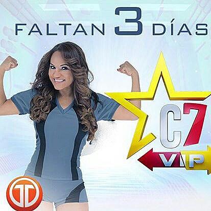 kadhina   tweet media