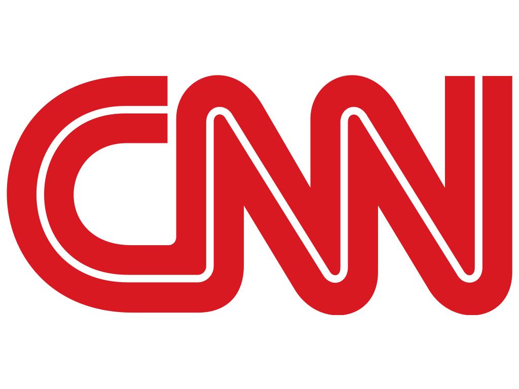 Breaking News tweet media