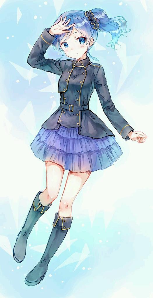 violentfanf's tweet image. Throne called me a nerd the other day yeah I'm a nerd but a cute one