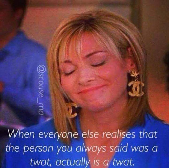 Lustingyou's tweet image. 