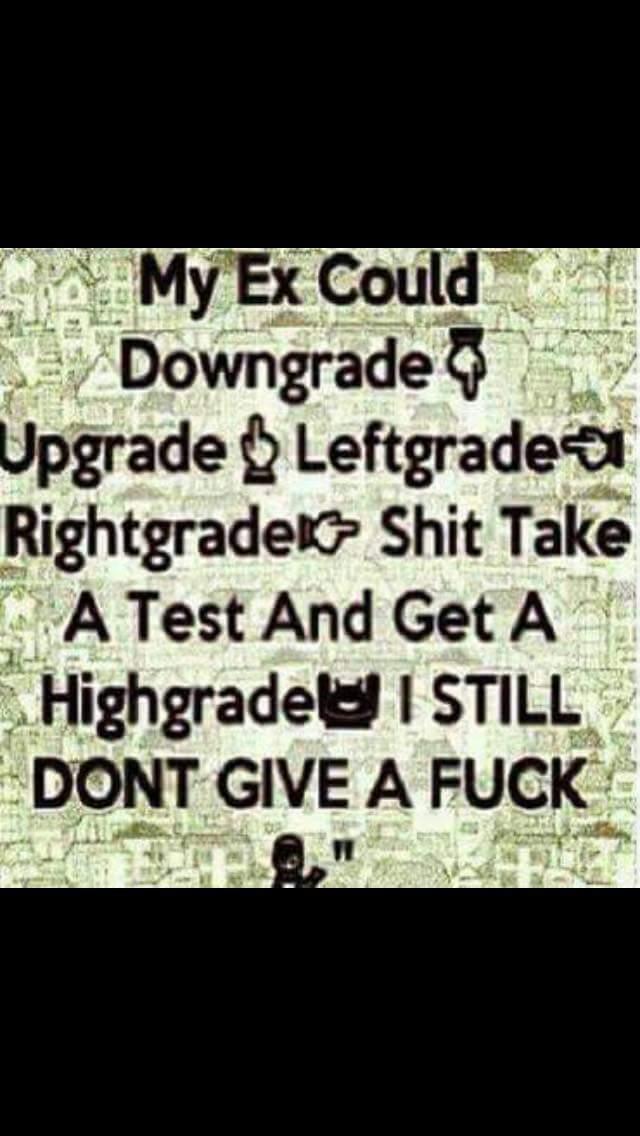 Lustingyou's tweet image. 