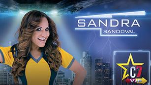 kadhina   tweet media