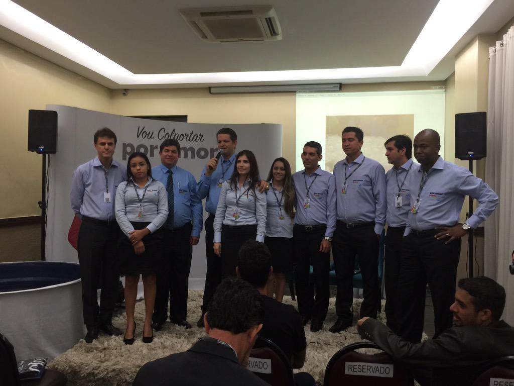 Concílio integrado de publicações "Vou colportar por amor"

Equipe da AAmO

<a href="/prmoisesmsilva/">shrads</a> 
<a href="/PrArlindoKefler/">Arlindo Kefler</a>
#UNOB