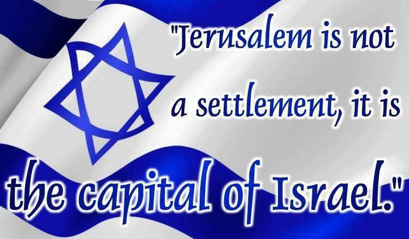 _OneNewMan's tweet photo. #JERUSALEM! #CityOfTheMostHighGOD! #NotASettlement! #CCOT #PJNET @jstines3 @PinkUSADreamer @leemack2 @GregScheinert http://t.co/U2bIenbuDu"