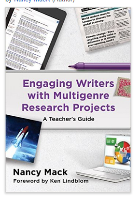 PatriciaDunn1's tweet photo. Congrats to Nancy Mack @mackalot on her exciting new book, http://t.co/LYWxJ6GduL , with a Foreword by @Klind2013 http://t.co/fPrMzznCMr