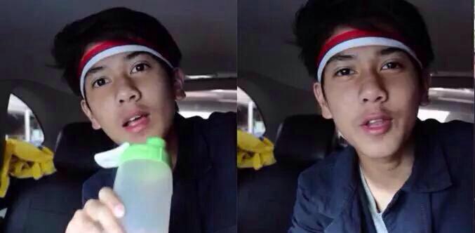 iqbaaleee's tweet photo. http://t.co/IwuDdybo7g