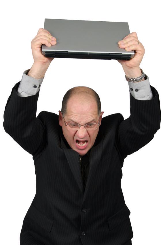 Sidneyrubens's tweet photo. Me trying to work WileyPlus #APphysicsprobs http://t.co/RLymJCUtUp