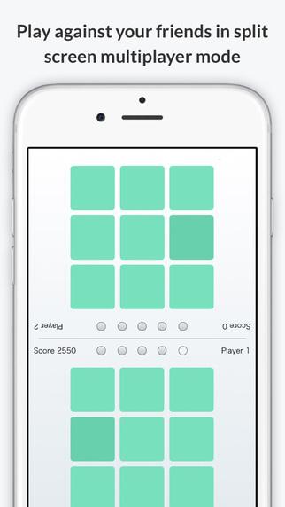 ColorSkill tweet picture