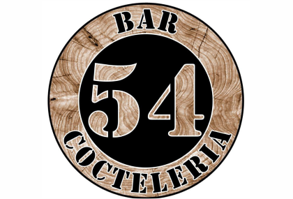 maresmeclick's tweet photo. Cocteleria 54 s'ha afegit a #cataclick #copes #restaurants #estiu #amics #mataro #sushi #aiguadevalencia #festa http://t.co/hwtXM0qQfj