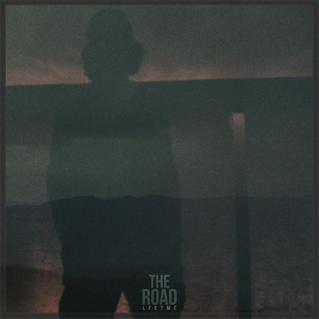 BirkDaMerk's tweet photo. Let's get @LFETME to 200 followers and I'll release the 1st single "The Road" off my debut solo project"Long Awaited" http://t.co/jVIVeyQhKF