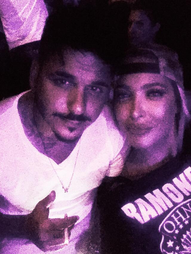 Ασημίνα Αντιπαριώτη (asiminatsampika) Twitter