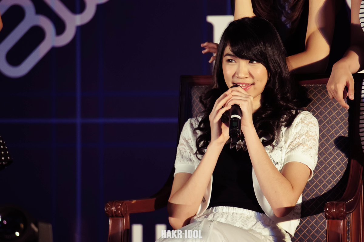 abibalkariem's tweet photo. Shani @N_ShaniJKT48 | @InshanityID @Inshanity_INA @Sharepict__48 http://t.co/x0At0OBjFM