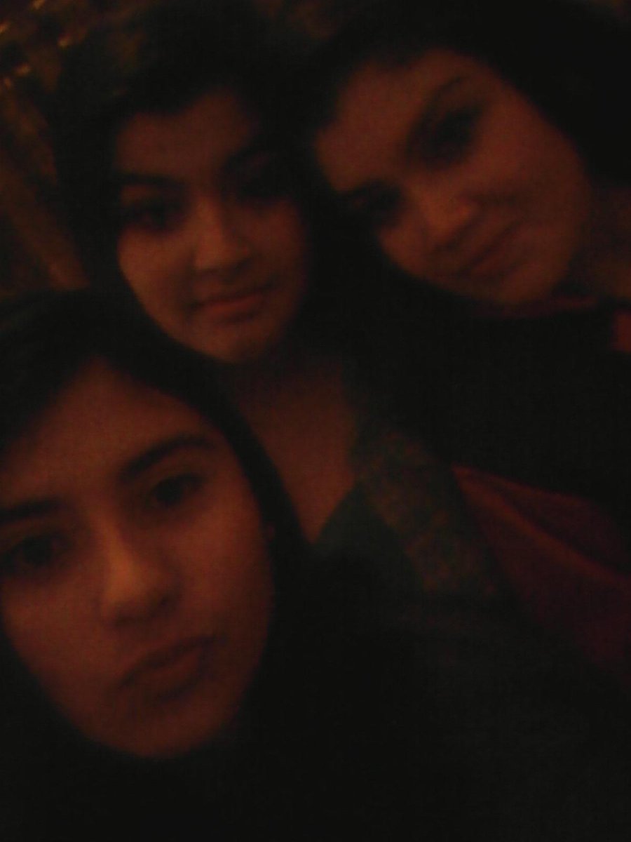 Valenn_Carp12's tweet photo. En la casa de @AgusLopezCabj1 con @Anto_JotaEsse #CaraDeBoludas http://t.co/bPcNE3gz48