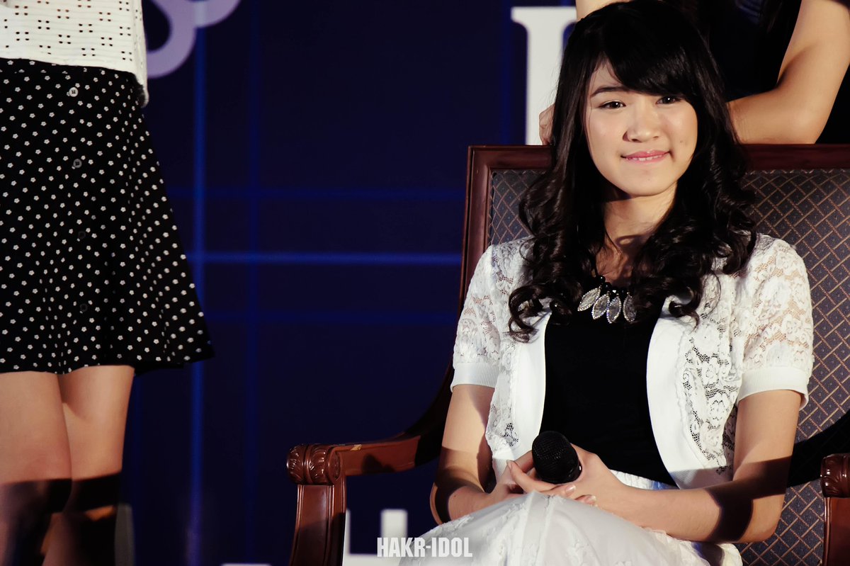 abibalkariem's tweet photo. Shani @N_ShaniJKT48 | @InshanityID @Inshanity_INA @Sharepict__48 http://t.co/hHtpv7KODf