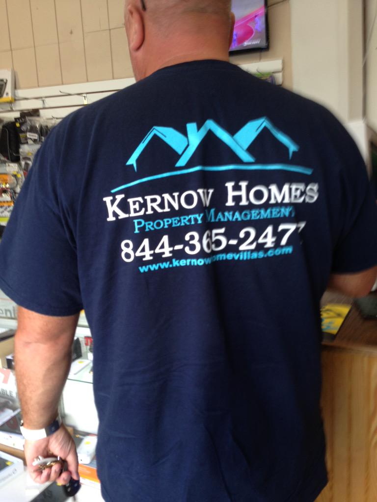 C_P_Graphics's tweet image. #RGCustomsLLC