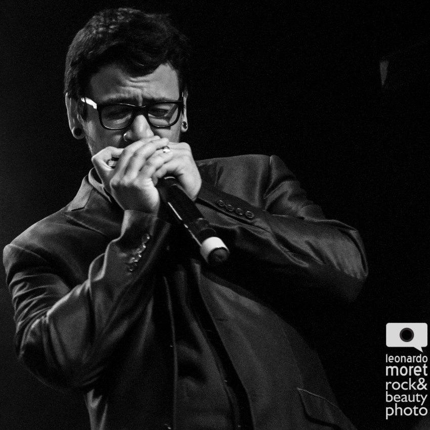 La Noche de Barranco tweet media