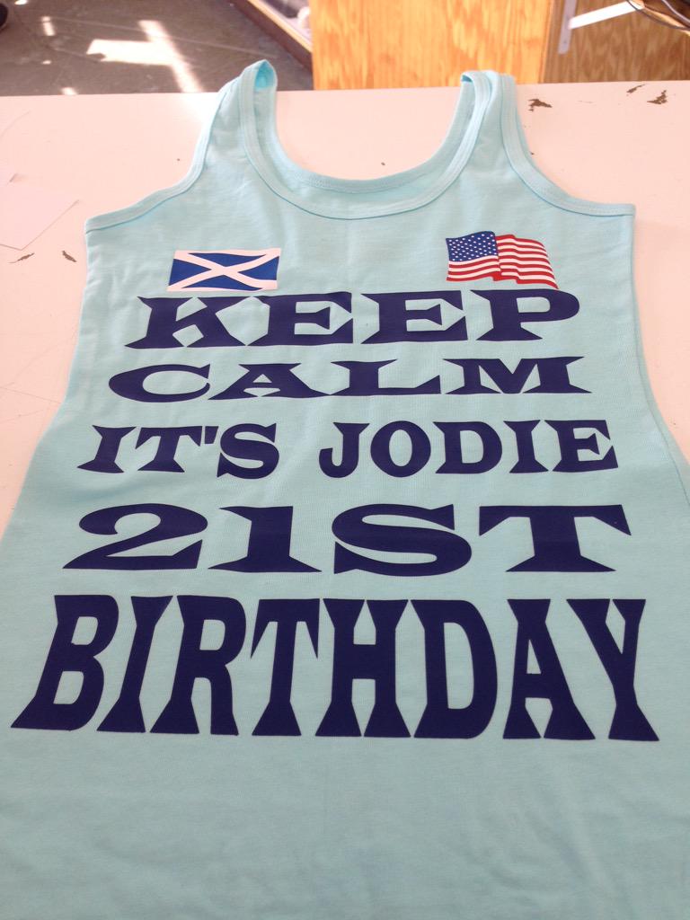 C_P_Graphics's tweet image. #RGCustomsLLC