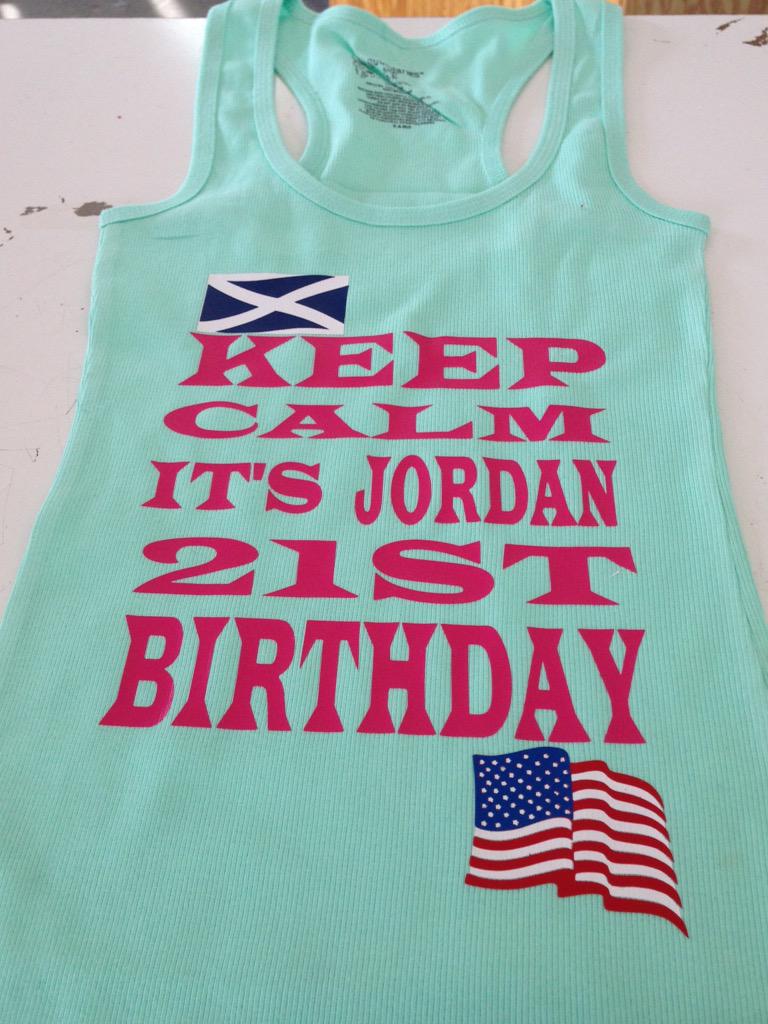 C_P_Graphics's tweet image. #RGCustomsLLC