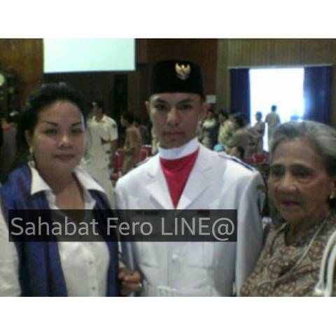 Fero