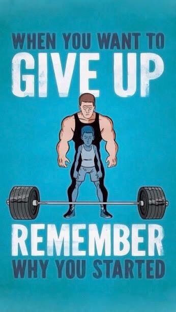 flexfitofficial's tweet photo. #mondaymotivation http://t.co/DbH7ttU0dq