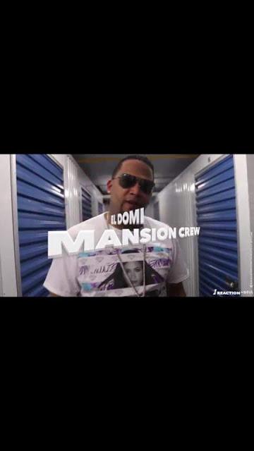 DOMIMANSIONCREW tweet picture