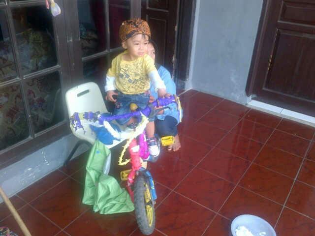 santosa tjetjep (@santosatjetjep) on Twitter photo 