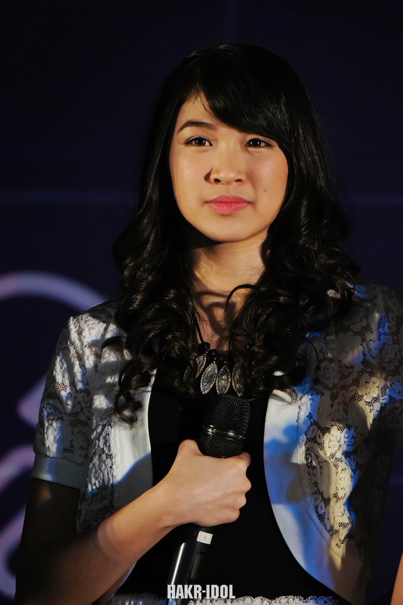 abibalkariem's tweet photo. Shani @N_ShaniJKT48 | @InshanityID @Inshanity_INA @Sharepict__48 http://t.co/mSKTySoNcA
