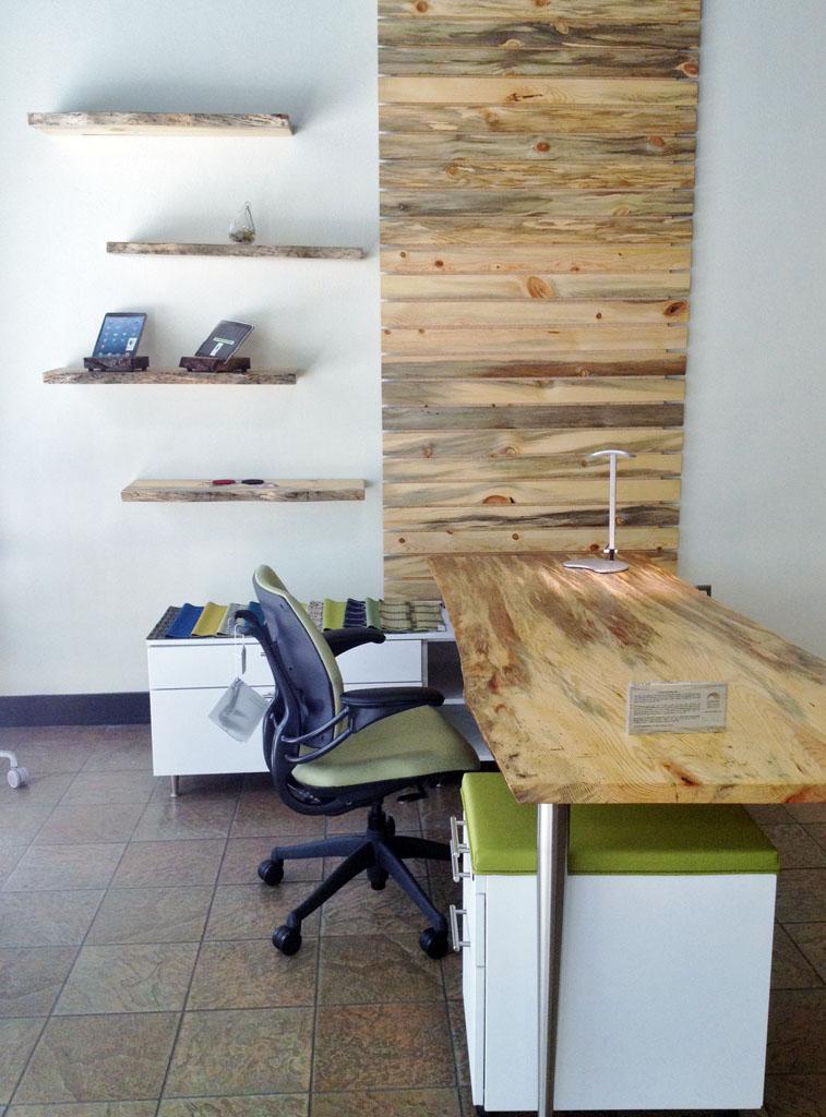 gfspdx's tweet photo. Using Wood=Improved Health http://t.co/KRjClGtnla http://t.co/ELHJiP5ySr