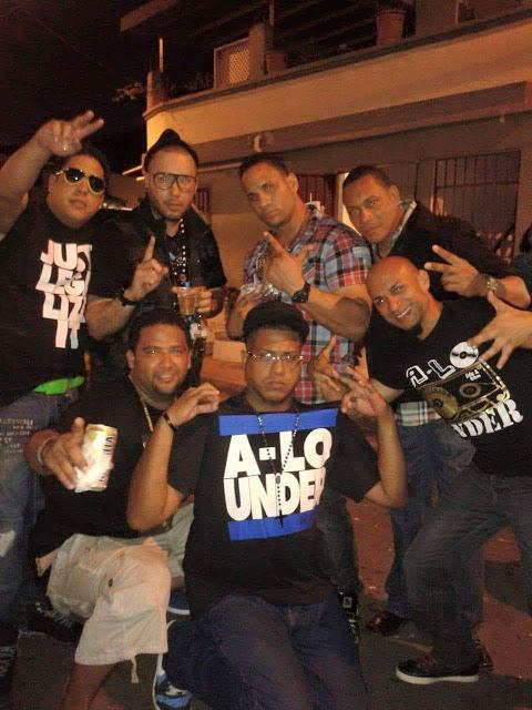 DOMIMANSIONCREW tweet picture